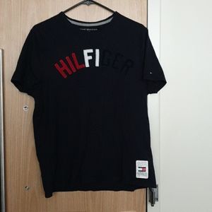 Tommy Higiger T shirt
